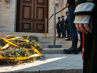 prohibicion en jerusalen del domingo de ramos genera tensiones diplomaticas 1774819666
