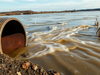 propietarios demandan a dc water por vertido de aguas residuales en el potomac 1773457849