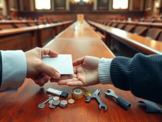 psoe apoya transponer la directiva europea para eximir del iva a autonomos 1774380590