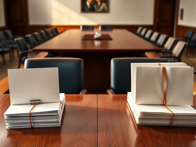 psoe y sumar en choque por la prorroga de los alquileres 1774337365