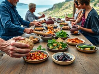 que aprenden los expertos de cerdena okinawa e icaria sobre vivir mas y mejor 1774816606