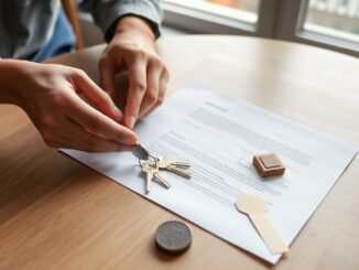 que deben hacer los inquilinos para blindar su contrato con la prorroga del alquiler 1774564294