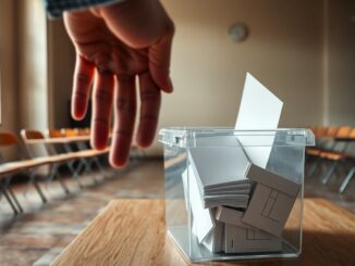 que esperar el 15 de marzo en castilla y leon votacion sondeos y candidatos 1773504643