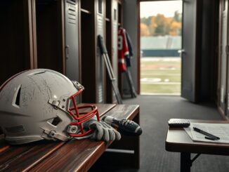 que esta en juego para los kansas city chiefs si travis kelce vuelve a jugar 1772716187