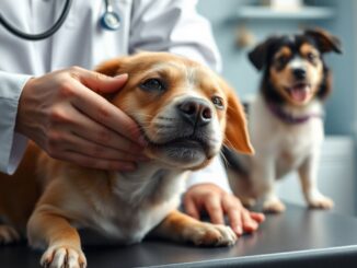 que razas de perros son mas propensas a problemas cardiacos y que sintomas mirar 1773339032