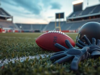 que significa para kansas city tener un top 10 y la necesidad de un receptor elite 1772500323