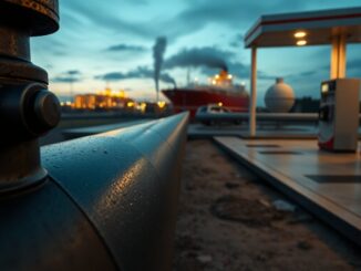 quien gana y quien pierde con la crisis energetica actual 1774694016