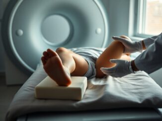 radioterapia en dosis bajas una opcion para el dolor osteoarticular 1774471069