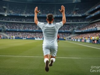 real madrid 3 0 al manchester city valverde deslumbra en la champions 1773277858