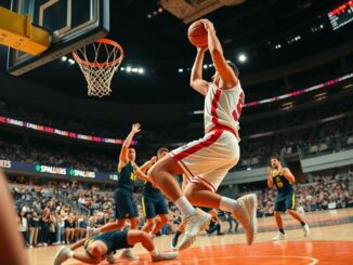 real madrid mantiene la racha en la liga acb gracias a un inesperado heroe 1773022180