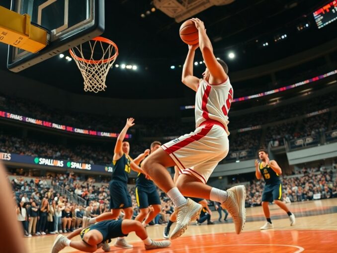 real madrid mantiene la racha en la liga acb gracias a un inesperado heroe 1773022180