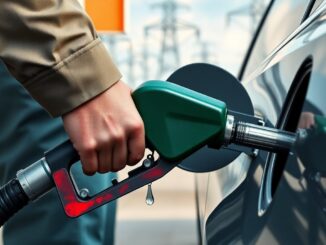 rebaja del iva a la gasolina y medidas para contener la factura electrica 1774001517