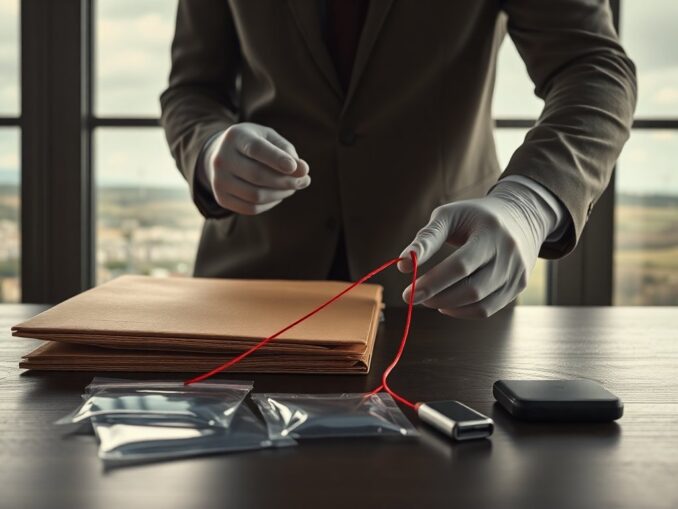 red de influencias y permisos en renovables forestalia dominguez y antxon alonso bajo investigacion 1773472256