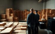 red internacional desde zaragoza vendia empadronamientos y contratos falsos 1773645041