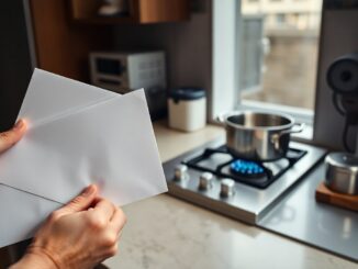 reduccion de la tarifa tur que cambia para hogares pymes y comunidades 1774866990