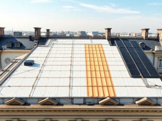 rehabilitacion del palacio real tradicion y eficiencia energetica 1774593332