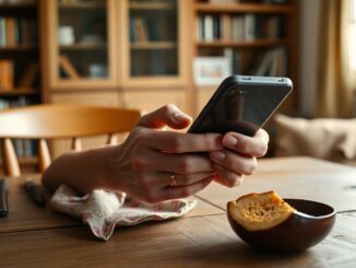 relato y familia la anecdota de jaime bayly sobre su madre y su papel de esposo mascota 1772936534