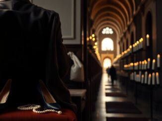 religion y politica en madrid estrategia cifras y la semana santa de medina de rioseco 1774765806