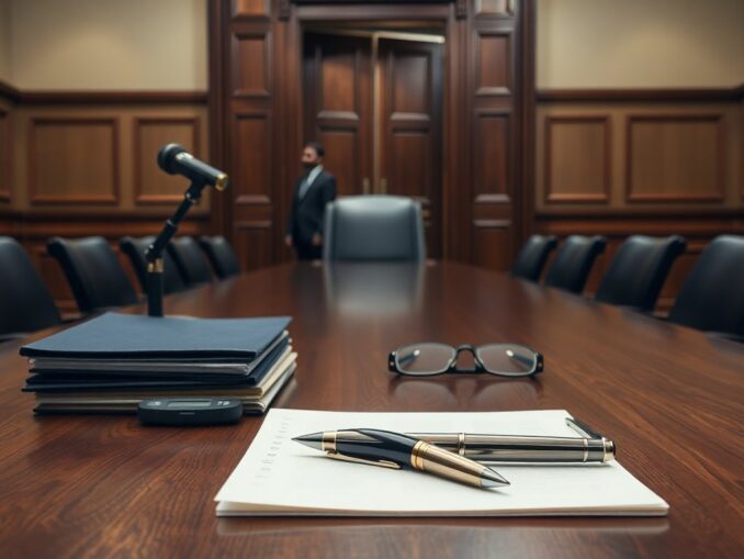 remodelacion en moncloa carlos cuerpo asume la vicepresidencia y arcadi espana hacienda 1774657906