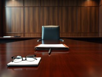 remodelacion en moncloa cuerpo asume la vicepresidencia primera y espana releva a montero en hacienda 1774553437