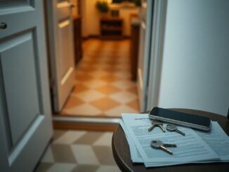 repunte de concursos ejecuciones hipotecarias y la caida de lanzamientos en 2026 1774037537