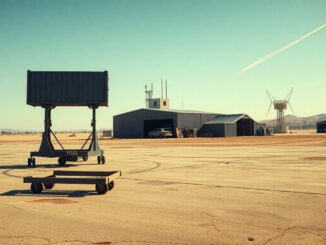 respuesta de iran nuevas oleadas contra bases estadounidenses y objetivos en la region 1772903348