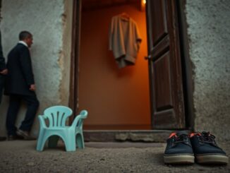 restos confirmados de francisca cadenas reavivan el caso de hornachos 1773331829