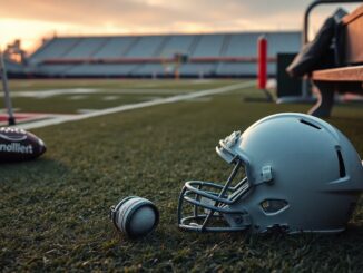 revancha y preguntas por que la afc west sera una pelea abierta en 2026 1773969096