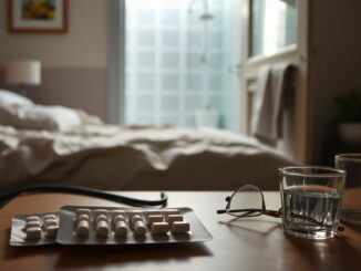 riesgo de infarto en las primeras horas del dia causas y prevencion 1773857460