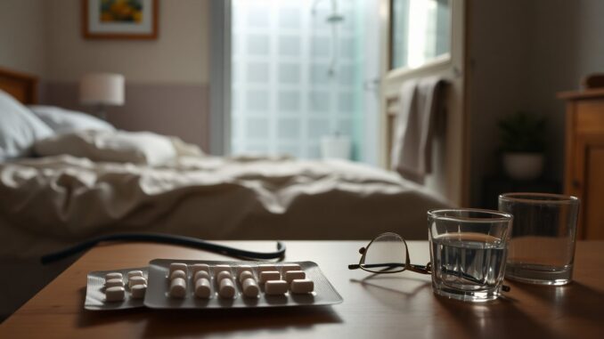 riesgo de infarto en las primeras horas del dia causas y prevencion 1773857460