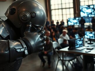 robotica y chatbots espectaculos en detroit y herramientas de planificacion militar 1773414650