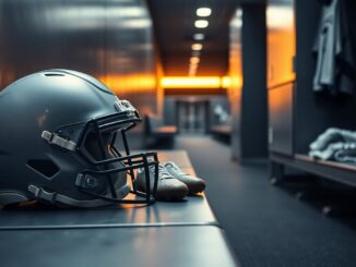 rodgers mccarthy y la indecision por que warren moon ve un regreso 1772888960