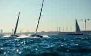 sailgp en valencia un acuerdo publico privado para traer la formula 1 del mar 1774333934
