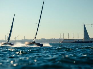 sailgp en valencia un acuerdo publico privado para traer la formula 1 del mar 1774333934