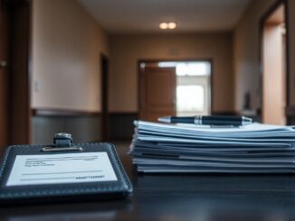 salida de vinay prasad de la fda otra tormenta en la regulacion de vacunas y terapias 1772852965