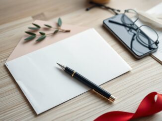 sanchez apela a la militancia del psoe tras la aprobacion del decreto anticrisis 1774776564