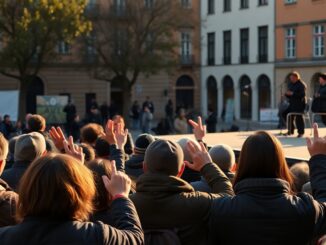 sanchez confronta a pp y vox en soria con su no a la guerra y defensa del derecho internacional 1772899756