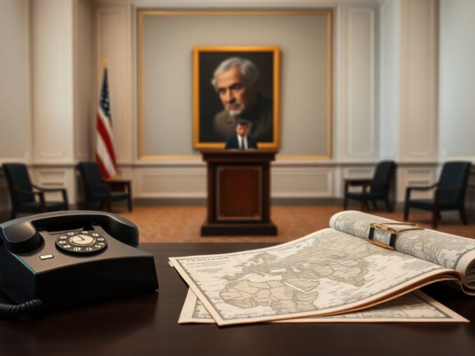 sanchez defiende la diplomacia y rechaza el uso de bases ante la escalada en oriente proximo 1772622514