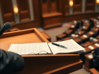 sanchez defiende medidas del ejecutivo ante la guerra en iran y el impacto economico 1774441939