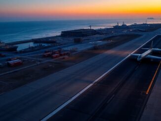 sanchez expone en the economist su rechazo a la intervencion y protege las bases espanolas 1772824178