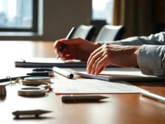 sanchez lanza un plan de choque con 80 medidas y 5000 millones para hogares y empresas 1774044725