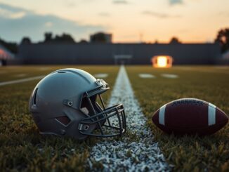 se queda george pickens la encrucijada entre cowboys y posibles ofertas 1774452528