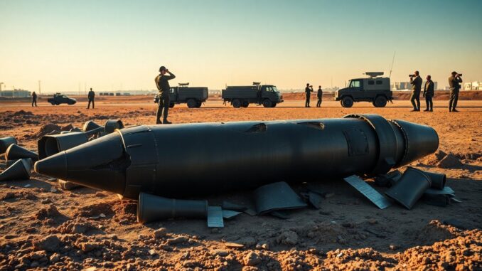 segundo misil irani derribado por defensas de la otan en turquia 1773076170