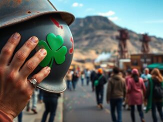 seth bodnar compite como independiente por el senado de montana 1774589610