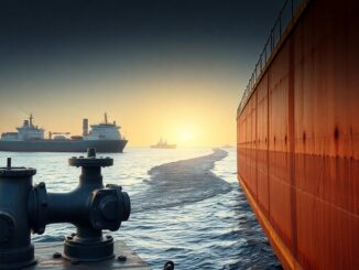 subida abrupta del crudo y del gas tras la tension en iran y el cierre de ormuz 1773044075