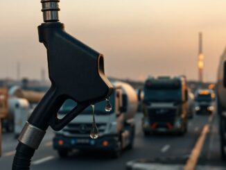 subida de la gasolina y el diesel por la guerra en iran por que el gasoleo sube mas 1773767513