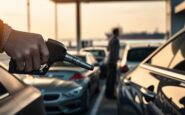 subida del precio de la gasolina y el diesel por la guerra en iran 1773940328