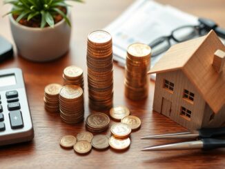 subida historica del euribor que significa para las hipotecas variables 1774423930