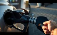 subidas de gasolina y luz por la guerra soluciones practicas para ahorrar 1773605435