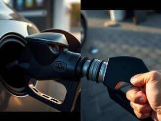 subidas de gasolina y luz por la guerra soluciones practicas para ahorrar 1773605435